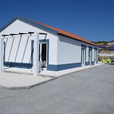 Villavie Costadeprata Alfeizerão 外观 照片